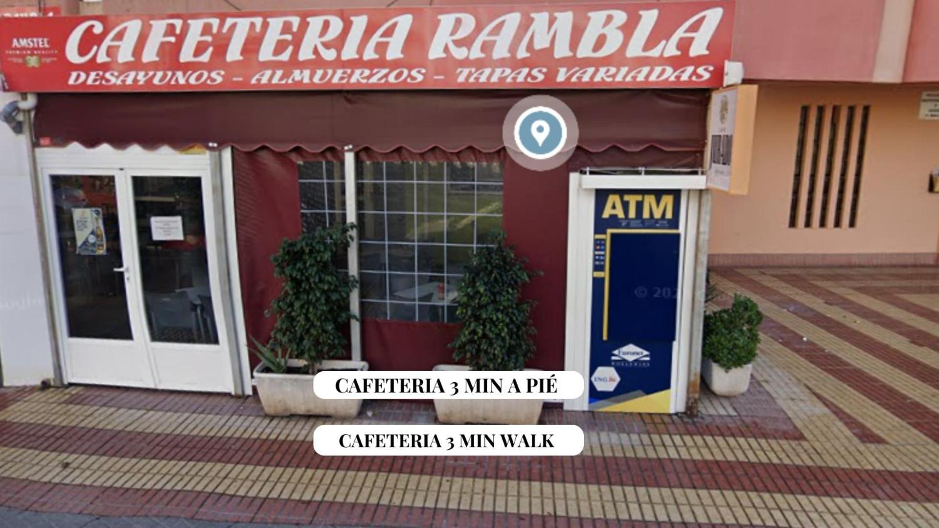 Apartamento Narcea Benidorm Esterno foto